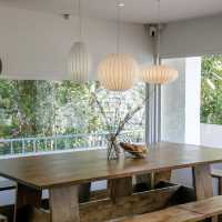  BYON Coffee Bar (Hua Hin/Cha‑am) 