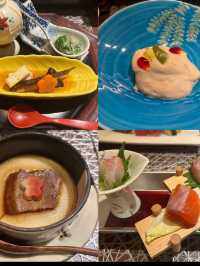 【琵琶湖を望む癒しの湯♨️】おごと温泉で心も体もリフレッシュ✨