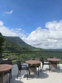 The Pino Khao Kho