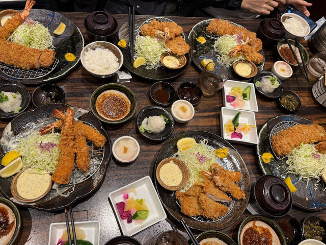 福岡、熊本、九州8日遊，自駕遊