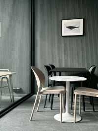 hide cafe 