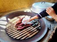 A Half-Day in Binglang: Where Li Culture Comes Alive!!