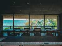 【沖縄】海と空に包まれる🏝️絶景プライベートヴィラ 