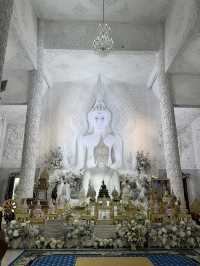 สถานที่เที่ยวจังหวัดเชียงราย