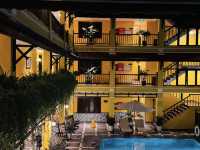 The Signature Hoi An: A Perfect Base in the Ancient Town! 🇻🇳🏨