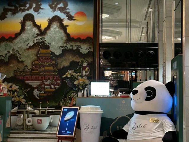 🏨🌟 Island Shangri-La Hong Kong – Timeless Luxury Above the Skyline 🇭🇰✨