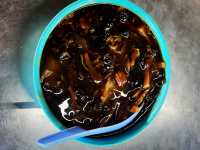 Setiawan Food Trail: A Taste of Heritage in Every Bite