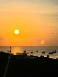 Koh Tao’s Got That Island Glow