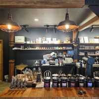🔅Slurp Coffee Specialist | Rayong 🔅