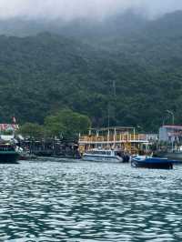 Cham Islands (Quang Nam)