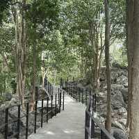คาเฟ่มีสไตล์ สวยตะลึง