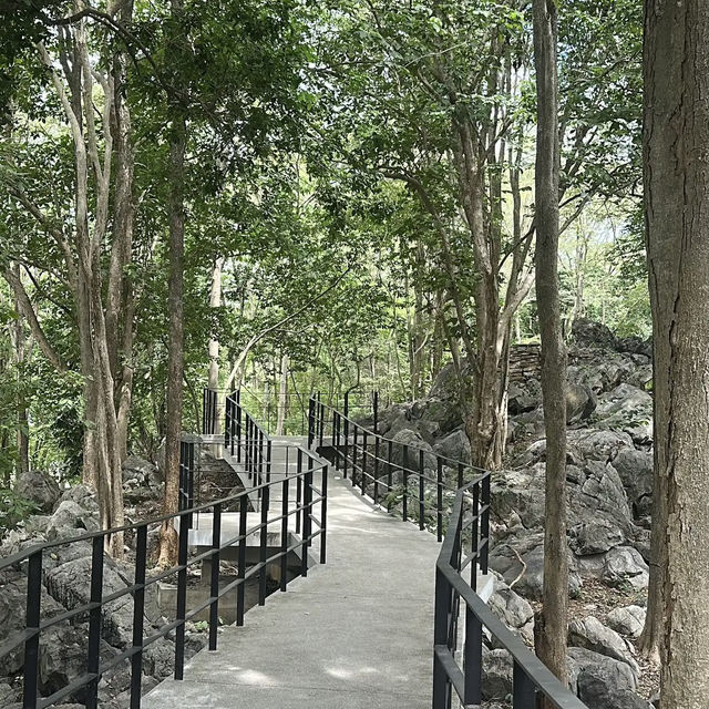 คาเฟ่มีสไตล์ สวยตะลึง