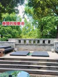 🏨 酒店體驗｜麗江悅榕莊 Banyan Tree Lijiang ⭐️⭐️⭐️⭐️⭐️