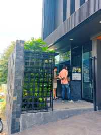 TORO HOUSE BRAND, Hat Yai