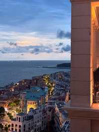 富國島🇻🇳南島日記🏝️
