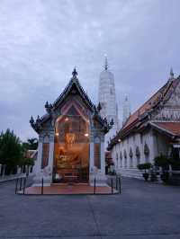 1 เดย์ทริป เมืองเพชรบุรี 