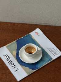 XO Coffee