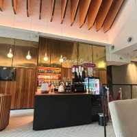 MOV Hotel Kuala Lumpur