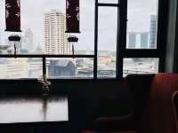 Paradox Singapore Merchant Court