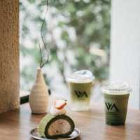 WardenMatchaBar 
