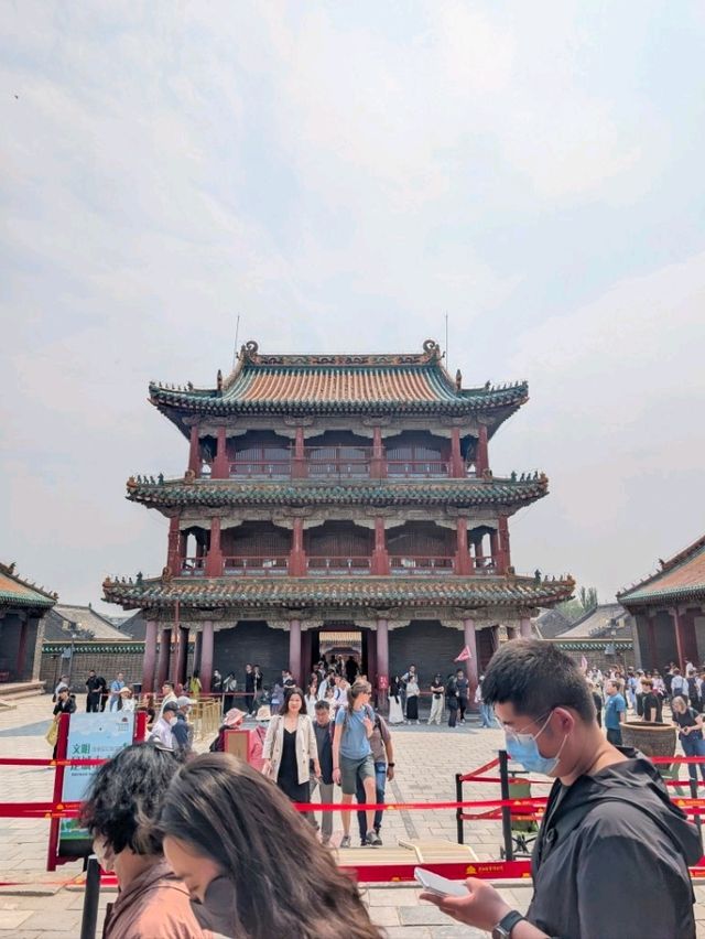 🌟中国瀋陽　 ル メリディアン シェンヤン フーピン宿泊レビュー 🌟