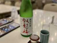 物超所值的伊豆急旅館