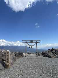 長野県の絶景スポット2選！✨上高地&車山高原