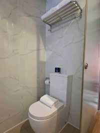 lyf Bugis Singapore by Ascott