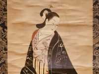Tokyo National Museum (東京国立博物館) – A Treasure Trove of Japanese Art & History** 🏯🎎