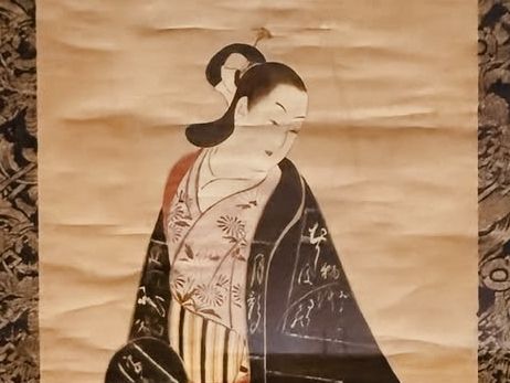 Tokyo National Museum (東京国立博物館) – A Treasure Trove of Japanese Art & History** 🏯🎎