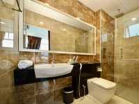 Grand Paragon Hotel, Johor Bahru
