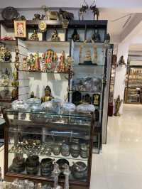 Best place to buy Ganga jal 