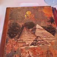 Pyramids & Beyond: A 3-Day Giza Itinerary You’ll Love