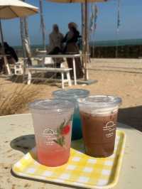 Tumlay คาเฟ่