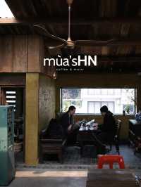 muashn