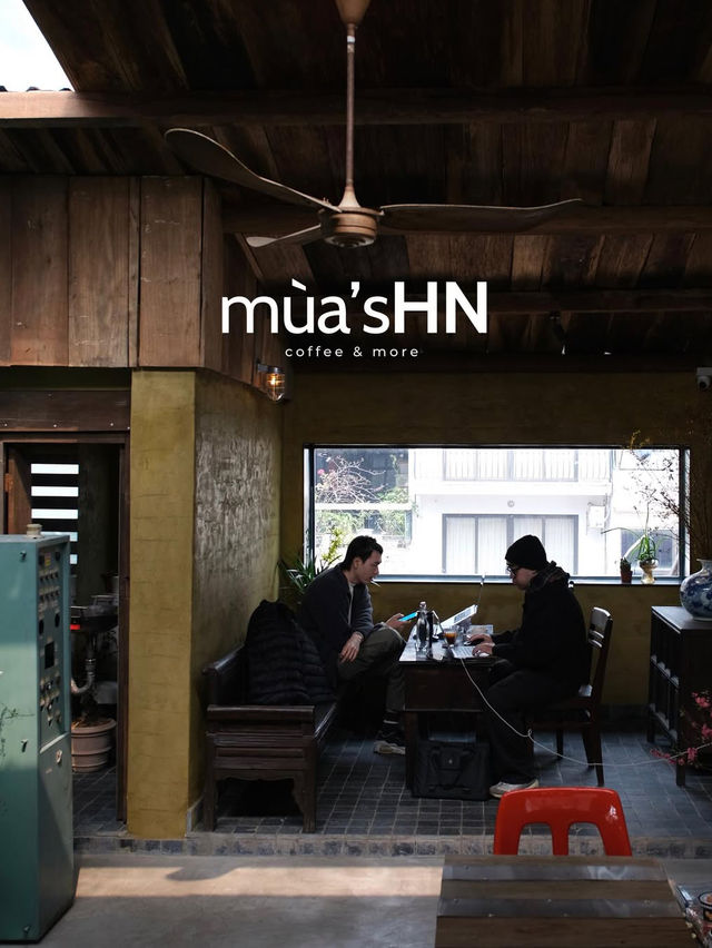 muashn