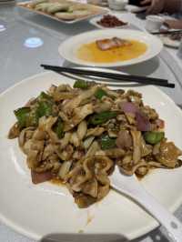 【深圳週末輕旅行提案】點心、海鮮、海景一次滿足！蛇口慢活一日遊