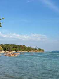 Rawai Beach