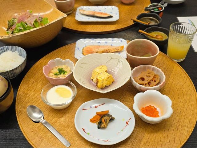 知床小眾酒店 ～ 知床季風俱樂部酒店