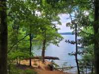 Lake Norman