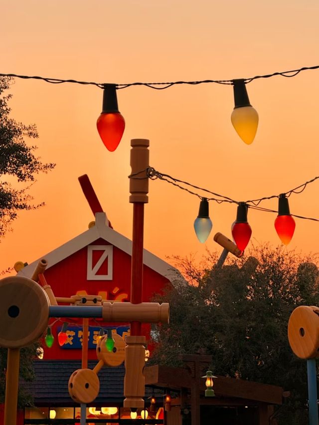 From Mulan to Moana: The Ultimate Disney Princess Castle