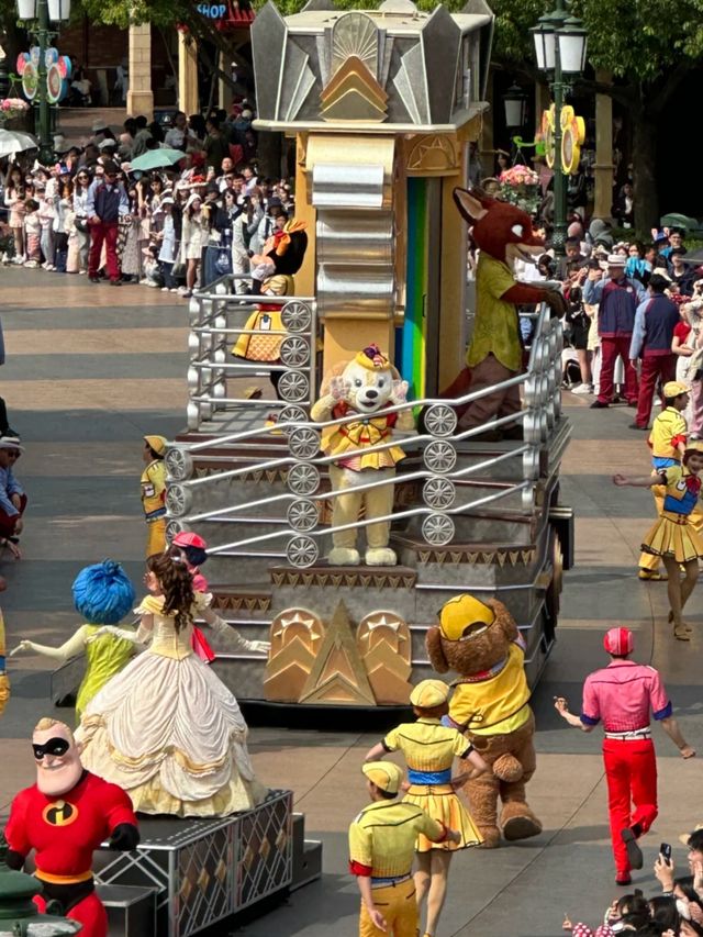 From Legends to Lanterns: Every Princess Lives Here