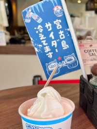   沖繩必訪店舖 好適合作為手信
