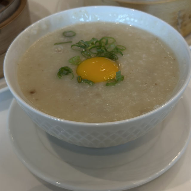 台北六福萬怡酒店-粵亮廣式料理