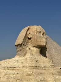 The Sandblasted Oracle: Where Time Gnaws Stone