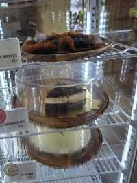 The Playyard Eatery