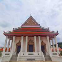 ึวัดมกุฏกษัตริยารามราชวรวิหาร
