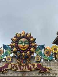 Best trip in Da Nang, Vietnam