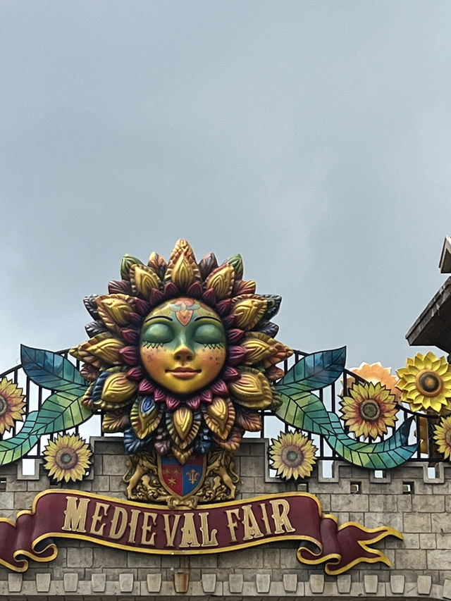 Best trip in Da Nang, Vietnam