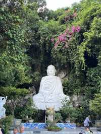 Best trip in Da Nang, Vietnam